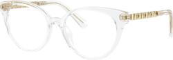 Michael Kors MK4172U 3015 Rama ochelari