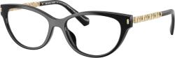 Michael Kors MK4171U 3005 Rama ochelari