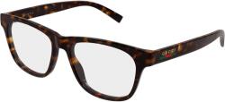 Gucci GG2108O 002 Rama ochelari