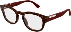 Gucci GG2090O 003 Rama ochelari