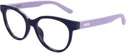PUMA PJ0090O 003 Rama ochelari