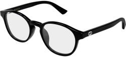 Gucci GG2137OK 001 Rama ochelari