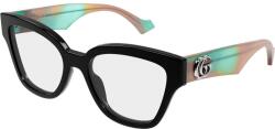 Gucci GG1424O 018 Rama ochelari