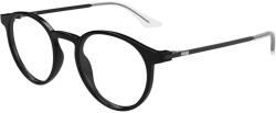 PUMA PU0524O 001 Rama ochelari