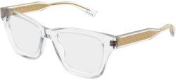Gucci GG2066O 008 Rama ochelari
