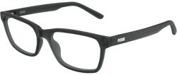 PUMA PU0528O 007 Rama ochelari