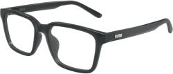 PUMA PU0531OA 002 Rama ochelari