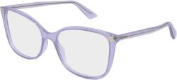 Gucci GG0026O 023 Rama ochelari