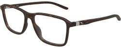PUMA PU0536O 002 Rama ochelari