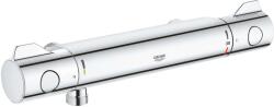 GROHE Grohtherm 800 34755000