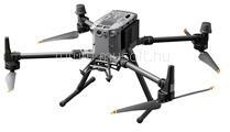DJI Matrice 350 RTK Single H30T Payload KIT SP (CB.202404230973)