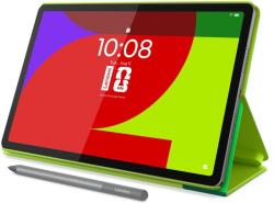 Lenovo Idea Tab ZAFR1172CZ