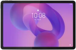 Lenovo Idea Tab ZAFR1052SE Tablete