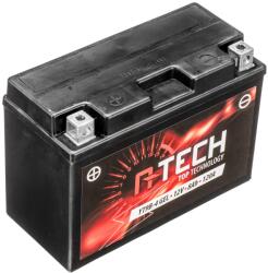 A-TECH GEL 8Ah 120A YT9B-4 (M310-261)