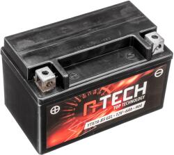 A-TECH GEL 6Ah 90A YTX7A-BS (M310-236)