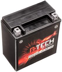 A-TECH GEL 12V 18Ah 270A YTX20A-BS (M310-248)