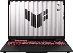 ASUS TUF Gaming FA608UHI-PT645 Notebook