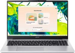 Acer Aspire Lite NX.JXVEU.004 Notebook