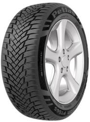 Petlas Multi Action Pt565 195/65r15 95 H (8680830034189) - marvinauto