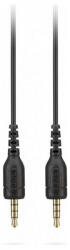 RØDE SC9 3.5mm TRRS összekötő kábel (1.5m) (SC9)