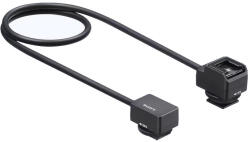 Sony VMC-SA1 aljzathosszabbító audiokábel (VMCSA1.CE7)