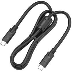 OM SYSTEM CB-USB13 USB kábel (V3351200W000)
