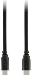 RØDE SC17 Csúcsminőségű USB-C - USB-C összekötő kábel (1.5m) (SC17)