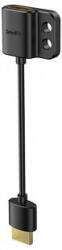 SmallRig Ultra Slim 4K HDMI Adapter Cable (A to A) (3019) (3019)