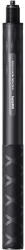 Insta360 Action Invisible Selfie Stick (100cm) (fekete) (PJ.AAV000102)