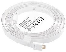 Xiaomi Yeelight Lightstrip Plus LED szalag 1 méteres toldás