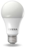 INESA E27 14W 3000K 1521lm