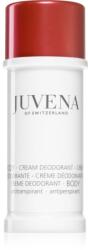 JUVENA Body Care 24h Deodorant deodorant crema 40 ml