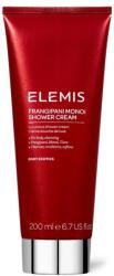 ELEMIS Tuskrém Frangipani Monoi (Shower Cream) 200 ml