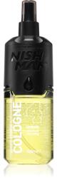 NISHMAN Storm after shave pentru barbati