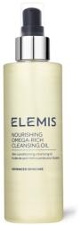 ELEMIS Tápláló arctisztító olaj (Nourishing Omega-Rich Cleansing Oil) 195 ml