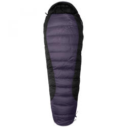 Warmpeace Viking 900 210 cm Wide Sac de dormit