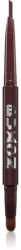 Buxom POWER LINE PLUMPING LIP LINER dermatograf cremos pentru buze cu efect de crestere culoare Dolly Deep 0.3 g