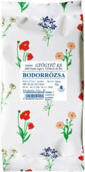 Gyógyfű bodorrózsa szálas tea 50 g