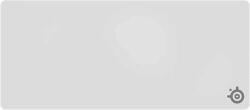 SteelSeries QcK Heavy XXL szövet egérpad, 900x400x4mm, fehér (63481) (63481)