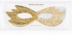 SUNEWMED+ Lifting and Moisturizing Active Eye Sheet Mask mască pentru zona ochilor 1 buc Masca de fata