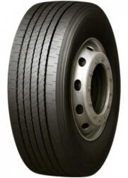 APLUS Tl003 385/55r22.5 160k (8935368807690) - anvelino
