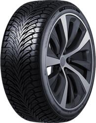 Austone Fixclime Sp401 215/50r17 95 W Xl Fp (6937833514562) - marvinauto