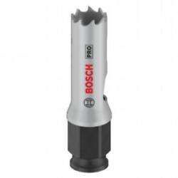 Bosch pro multi mat. pc plus körkivágó, 16 mm 2608594365
