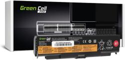 Green Cell Baterie Green Cell PRO pentru Lenovo ThinkPad T440p T540p W540 W541 L440 L540 (LE89PRO)