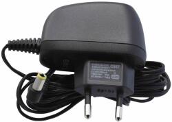 Gigaset Sursă de alimentare Gigaset 230V pentru baza Gigaset (600 mA) (C39280-Z4-C557)