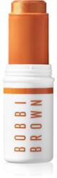 Bobbi Brown Skin Enhancer Multi-Stick fard multifuncțional, pentru buze și obraz culoare Golden Dew 8 g