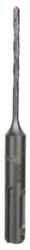 Bosch sds-plus-5 kalapácsfúró, 3x50x110 2608587801