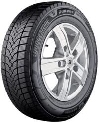 Bridgestone Duravis van winter 225/75R16C 121/120R 10PR (3286348020369) - marvinauto