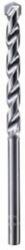 Bosch cyl-1 kőzetfúró 2608590068