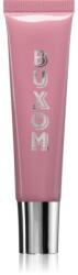 Buxom POWER-FULL PLUMPING PEPTIDE LIP TINT balsam pentru tonifiere de buze culoare Dolly Glaze 12 ml